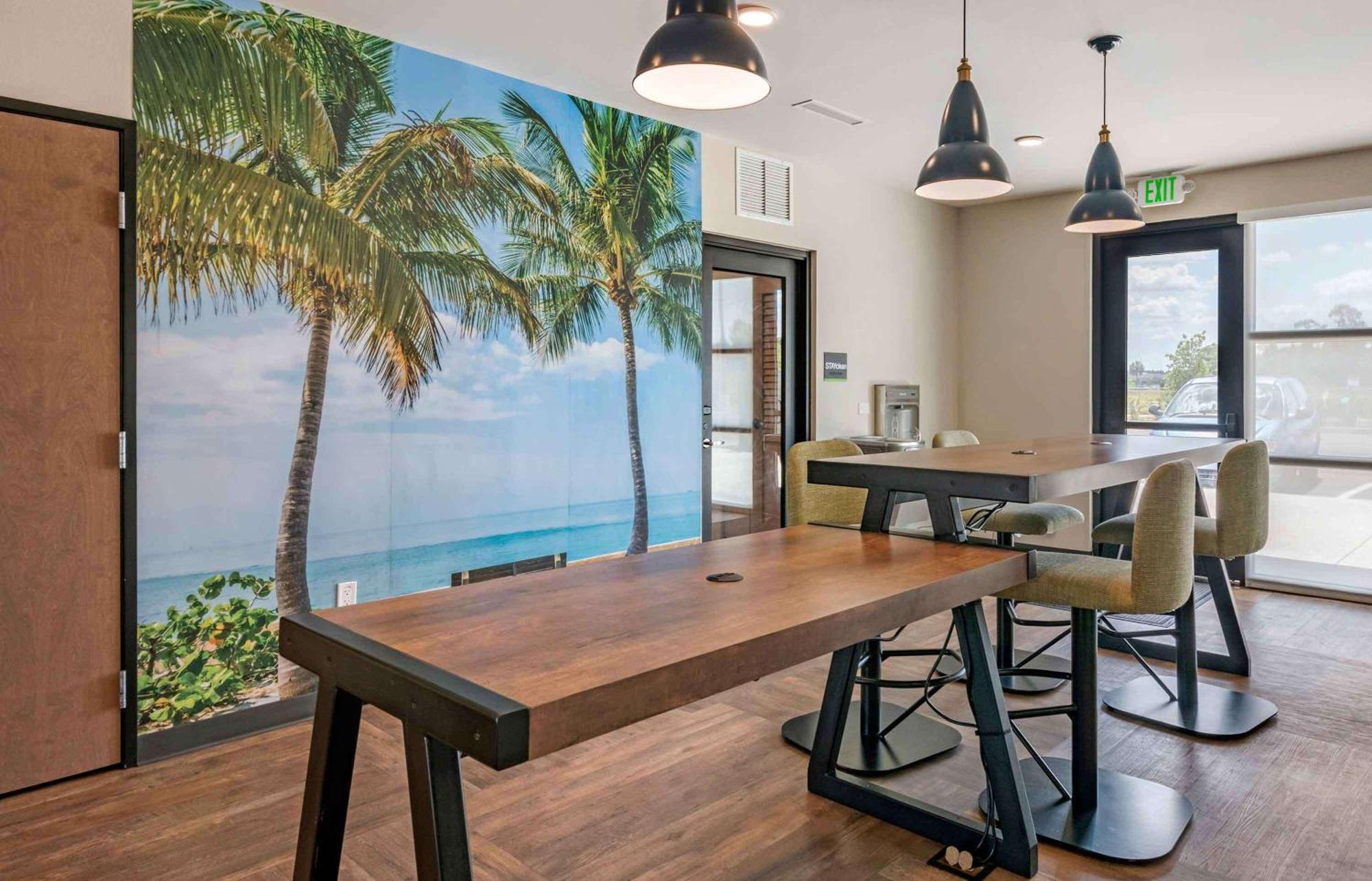 Extended Stay America Premier Suites - Melbourne - Palm Bay West Melbourne Extérieur photo