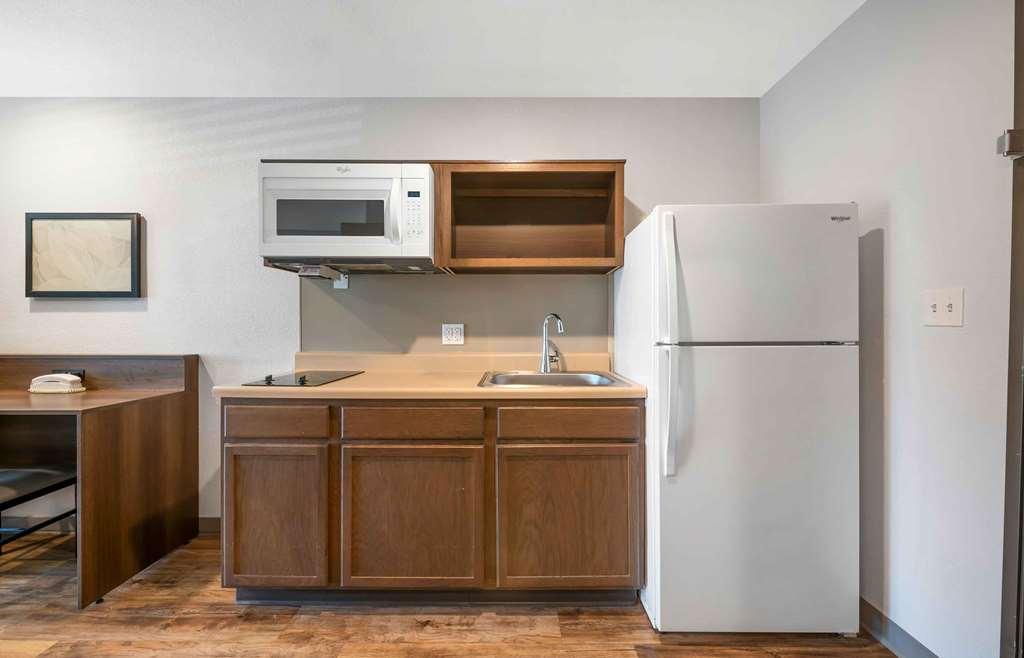 Extended Stay America Premier Suites - Melbourne - Palm Bay West Melbourne Chambre photo