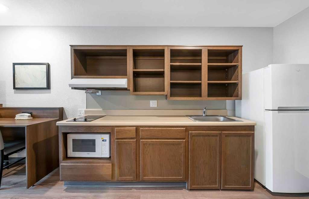 Extended Stay America Premier Suites - Melbourne - Palm Bay West Melbourne Chambre photo